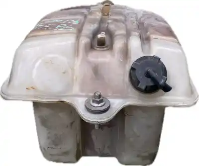 Tweedehands auto-onderdeel Uitbreiding Aanbetaling voor IVECO IVECO EUROCARGO 180 E 28 K TECTOR 2000- 275CV 5880CC 1007103  OEM IAM-referenties 98426670  