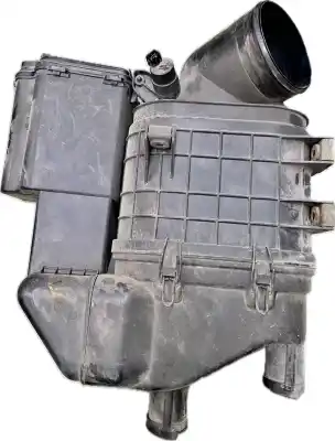 Tweedehands auto-onderdeel  voor IVECO IVECO EUROCARGO 180 E 28 K TECTOR 2000- 275CV 5880CC 1007103  OEM IAM-referenties 504151622  