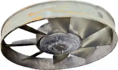 Tweedehands auto-onderdeel  voor IVECO IVECO EUROCARGO 180 E 28 K TECTOR 2000- 275CV 5880CC 1007103  OEM IAM-referenties 504038113  
