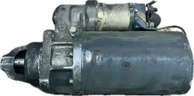 Peça sobressalente para automóvel em segunda mão motor de arranque por renault renault renault referências oem iam 7422807586