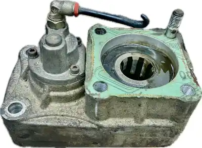 Автозапчасти б/у различные детали за man man man ссылки oem iam 109103 zf6/36