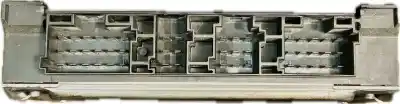 Pièce détachée automobile d'occasion calculateur moteur ecu pour mercedes mercedes benz mercedes benz références oem iam a0004463714 0486104032  