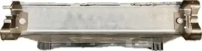 Pièce détachée automobile d'occasion calculateur moteur ecu pour mercedes mercedes benz mercedes benz références oem iam a0004463714 0486104032  