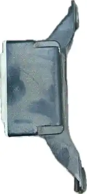 Second-hand car spare part ecu engine control for iveco eurocargo tector 5.9 diesel oem iam references 504111498  