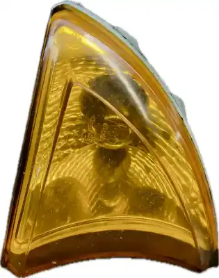 Pezzo di ricambio per auto di seconda mano pezzi vari per iveco eurocargo tector 5.9 diesel riferimenti oem iam 504187902