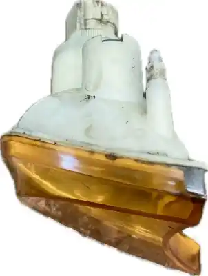 Pezzo di ricambio per auto di seconda mano pezzi vari per iveco eurocargo tector 5.9 diesel riferimenti oem iam 504187902  