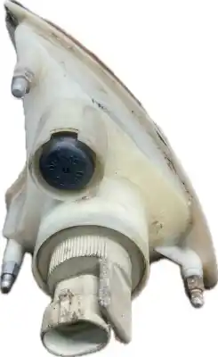 Pezzo di ricambio per auto di seconda mano pezzi vari per iveco eurocargo tector 5.9 diesel riferimenti oem iam 504187902  