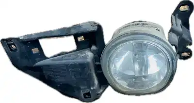 Pezzo di ricambio per auto di seconda mano luce fendinebbia destra per iveco eurocargo tector 5.9 diesel riferimenti oem iam 504181095