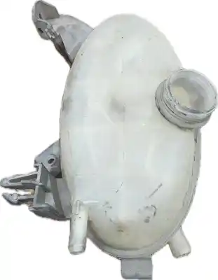 Peça sobressalente para automóvel em segunda mão depósito de expansão por renault renault renault referências oem iam 8200595002