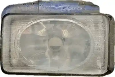 Pièce détachée automobile d'occasion pièces diverses pour mercedes mercedes benz mercedes benz références oem iam a0028207856