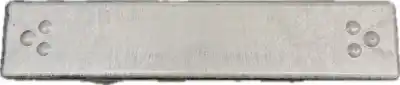 Автозапчастина б/у ебу контролер двигуна для man man tgl 8.180 fc, frc, flc, flrc 2005- 180cv 4580cc 1008090  посилання на oem iam 81258057082  