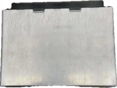 Second-hand car spare part ecu engine control for man tgx 18.480 fhls fhls/m - 1009237 oem iam references 81258057069  