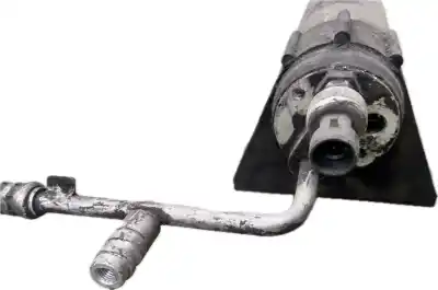 Pezzo di ricambio per auto di seconda mano filtri per renault renault renault riferimenti oem iam 8200119657  