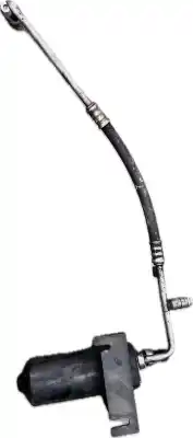 Pezzo di ricambio per auto di seconda mano filtri per renault renault renault riferimenti oem iam 8200119657  