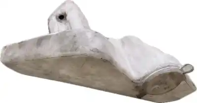 Pièce détachée automobile d'occasion réservoir de lave-glace pour mercedes mercedes benz mercedes benz références oem iam 1688690220
