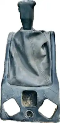 Peça sobressalente para automóvel em segunda mão alavanca de velocidades por renault renault renault referências oem iam 5010143605 9331500050