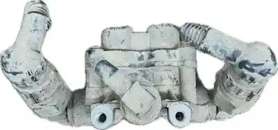 Автозапчасти б/у дополнительный воздушный клапан за man man tgl 8.180 fc, frc, flc, flrc 2005- 180cv 4580cc 1008090  ссылки oem iam 81521516098  