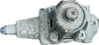 Автозапчастина б/у додатковий повітряний клапан для man man tgl 8.180 fc, frc, flc, flrc 2005- 180cv 4580cc 1008090  посилання на oem iam 81521016295  
