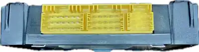 Second-hand car spare part ecu engine control for man tgx 18.480 fhls fhls/m - 1009237 oem iam references 81258117024 4461702240  