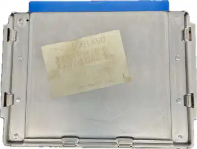 Second-hand car spare part ecu engine control for man tgx 18.480 fhls fhls/m - 1009237 oem iam references 81258087066 0486106120  
