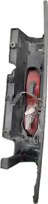 Pièce détachée automobile d'occasion feu arrière droit pour renault renault renault références oem iam 93857722 265a60118r  