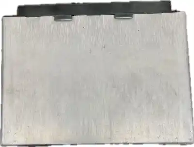 Second-hand car spare part ecu engine control for man man tgx 18.440 fls, fls/m, flrs, flrs/m, flls, flls/n, fllrs,fllrs/ 2007- 440cv 10518cc 1009226  oem iam references 81258057089  