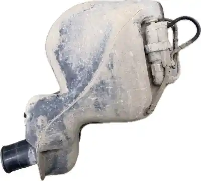 Автозапчастина б/у чистий депозит для man man tgl 8.180 fc, frc, flc, flrc 2005- 180cv 4580cc 1008090 посилання на oem iam 81264810074