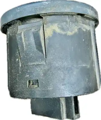 Second-hand car spare part headlights switch for man man tgl 8.180 fc, frc, flc, flrc 2005- 180cv 4580cc 1008090  oem iam references 81255250193  