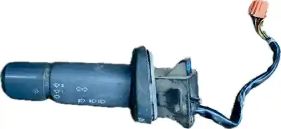 Автозапчастина б/у перерівний контроль для MAN MAN TGL 8.180 FC, FRC, FLC, FLRC 2005- 180CV 4580CC 1008090  Посилання на OEM IAM 81255090128  