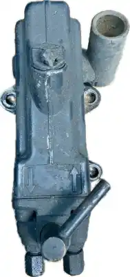 Автозапчастина б/у подвісний насос для man man tgl 8.180 fc, frc, flc, flrc 2005- 180cv 4580cc 1008090 посилання на oem iam 85417236033