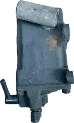 Автозапчастина б/у подвісний насос для man man tgl 8.180 fc, frc, flc, flrc 2005- 180cv 4580cc 1008090  посилання на oem iam 85417236033  