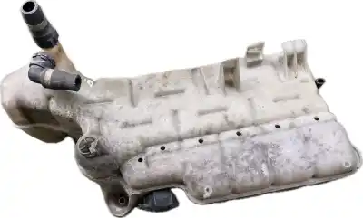 Автозапчасти б/у расширительный депозит за man man tgl 8.180 fc, frc, flc, flrc 2005- 180cv 4580cc 1008090  ссылки oem iam 81061026213  
