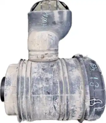 Автозапчасти б/у воздушный фильтр за man man tgl 8.180 fc, frc, flc, flrc 2005- 180cv 4580cc 1008090  ссылки oem iam 81084006019  