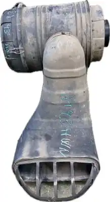 Автозапчасти б/у воздушный фильтр за man man tgl 8.180 fc, frc, flc, flrc 2005- 180cv 4580cc 1008090  ссылки oem iam 81084006019  