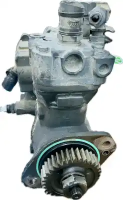 Pezzo di ricambio per auto di seconda mano pompa a sospensione per iveco eurocargo tector 5.9 diesel riferimenti oem iam 504080656 504016815