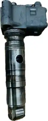 Peça sobressalente para automóvel em segunda mão PEÇAS DIVERSAS por MERCEDES-BENZ MERCEDES-BENZ ATEGO 1828, 1828 L 1998-2004 279CV 6374CC 1005287  Referências OEM IAM A0280746902  