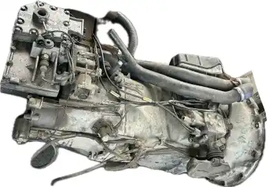 Pièce détachée automobile d'occasion  pour VOLVO VOLVO FM FM 440 2005- 440CV 12800CC 1010843  Références OEM IAM 3190416  