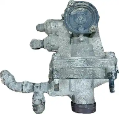 Автозапчастина б/у різні деталі для iveco iveco iveco посилання на oem iam 4757130000