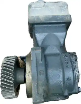 Pièce détachée automobile d'occasion pompe à suspension pour mercedes mercedes benz mercedes benz références oem iam 4111510030