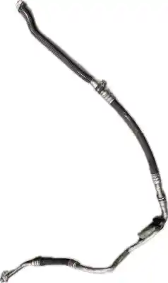 Peça sobressalente para automóvel em segunda mão peças diversas por renault renault renault referências oem iam 8200400836