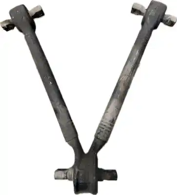 Pièce détachée automobile d'occasion pièces diverses pour mercedes mercedes benz mercedes benz références oem iam 070055103