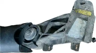 Автозапчасти б/у внутреннее зеркало за man man tgl 8.180 fc, frc, flc, flrc 2005- 180cv 4580cc 1008090  ссылки oem iam 81637306656  