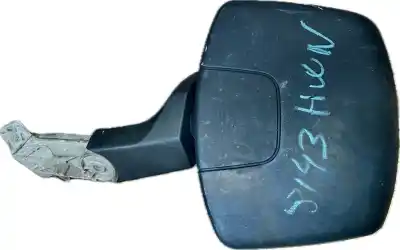 Автозапчасти б/у внутреннее зеркало за man man tgl 8.180 fc, frc, flc, flrc 2005- 180cv 4580cc 1008090  ссылки oem iam 81637306656  
