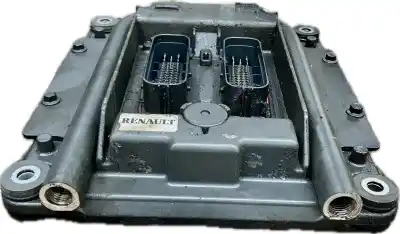 İkinci el araba yedek parçası  için RENAULT PREMIUM  OEM IAM referansları 7422346792 20995620  