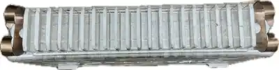 Pièce détachée automobile d'occasion calculateur moteur ecu pour mercedes mercedes benz mercedes benz références oem iam 4461600120 0004468709  