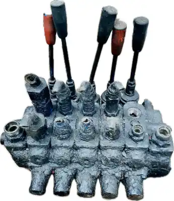 Peça sobressalente para automóvel em segunda mão peças diversas por renault renault renault referências oem iam 