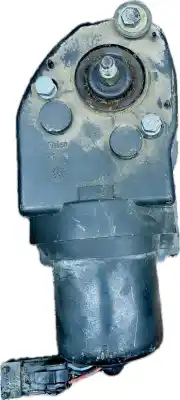 Peça sobressalente para automóvel em segunda mão motor do limpa para brisas por renault renault renault referências oem iam 5010276022