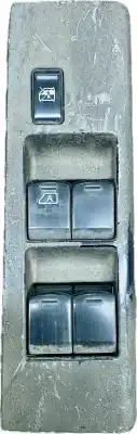 Pezzo di ricambio per auto di seconda mano PEZZI VARI per NISSAN NISSAN  Riferimenti OEM IAM 254014X00D  
