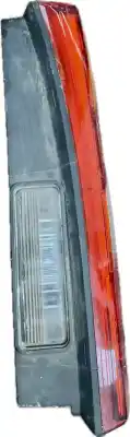 Pièce détachée automobile d'occasion feu arrière gauche pour mercedes mercedes benz mercedes benz références oem iam a0035441703  