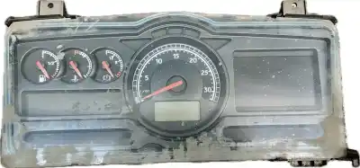 Peça sobressalente para automóvel em segunda mão quadrante por renault renault renault referências oem iam 7420771818